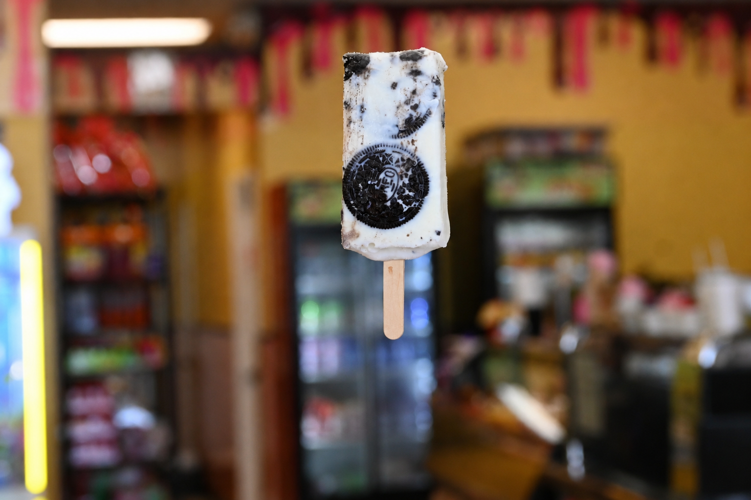 Ice Cream in Greenacres FL